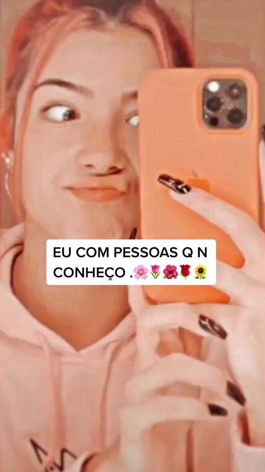TikTok video thumbnail by julya.eu.over