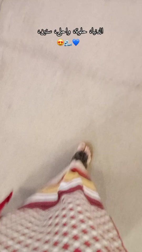 TikTok video thumbnail by br_ko6
