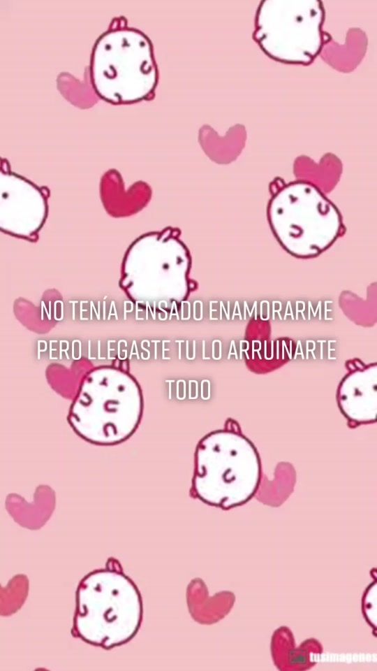 TikTok video thumbnail by edits_de_todo.un.poco
