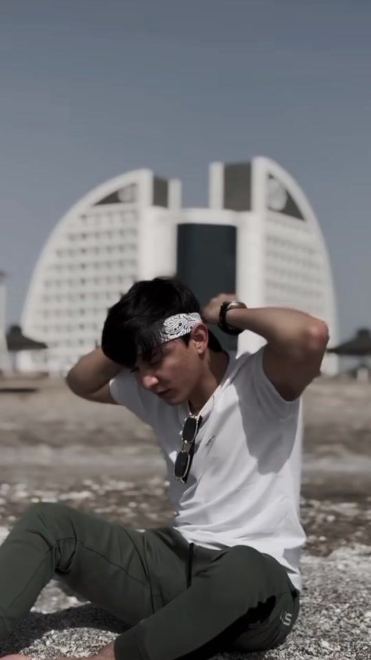 TikTok video thumbnail by bega__77_7