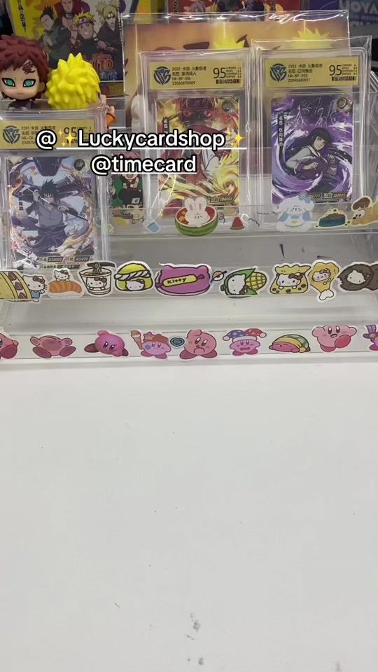TikTok video thumbnail by funfelting