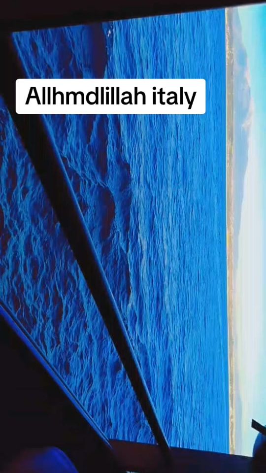 TikTok video thumbnail by shanigujjar9776