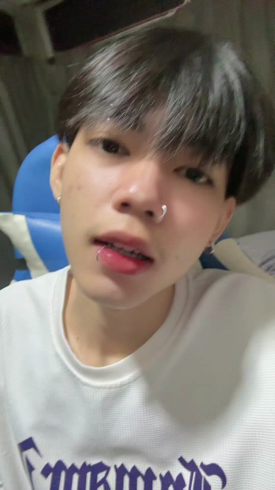 TikTok video thumbnail by jinnapat_16x