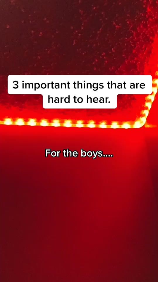 TikTok video thumbnail by alpha.mind