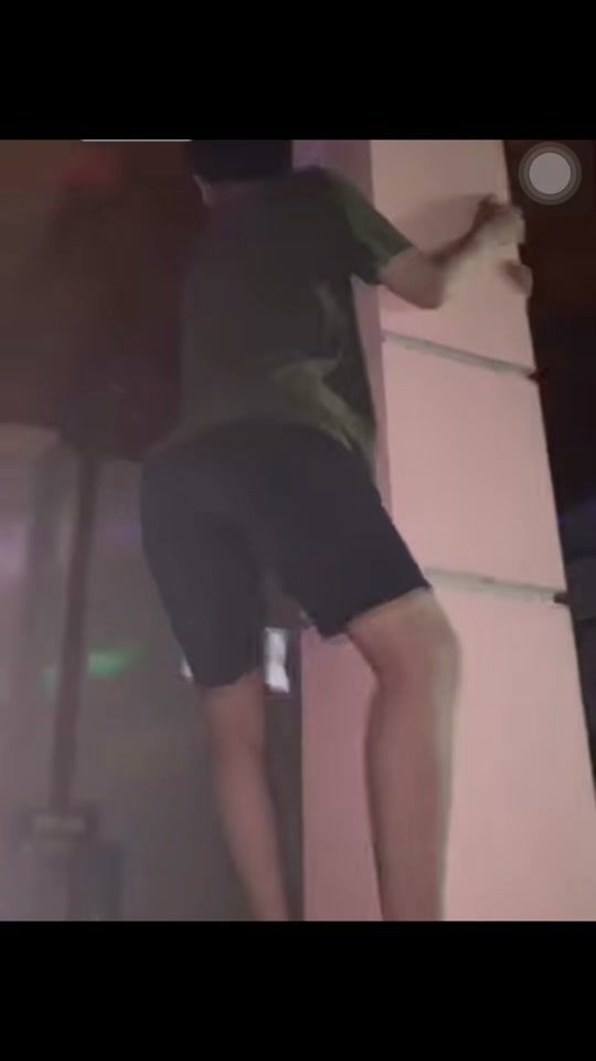 TikTok video thumbnail by vanvisa47