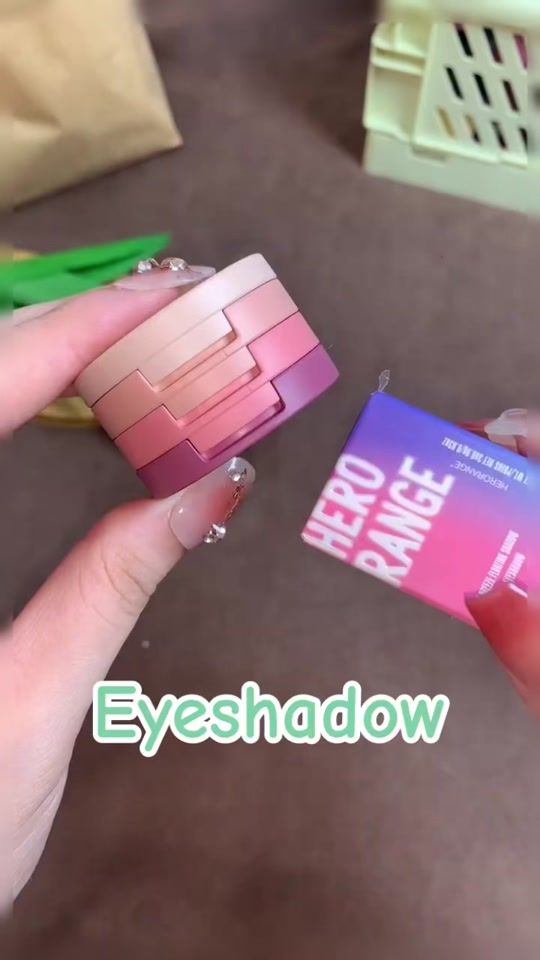 TikTok video thumbnail by lisa520wang
