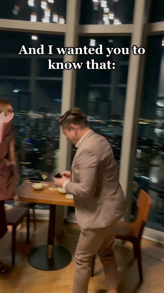 TikTok video thumbnail by thejunemonth