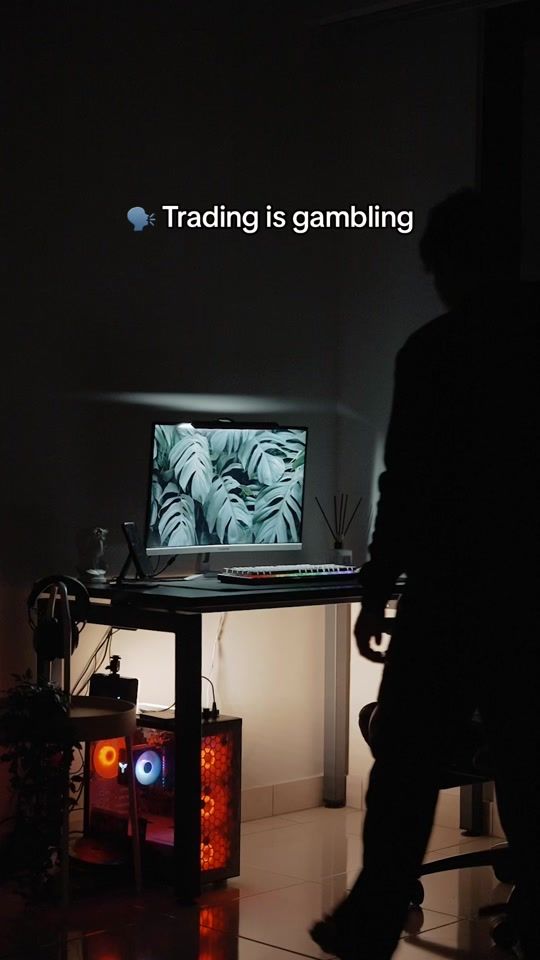 TikTok video thumbnail by ezekiel_fx