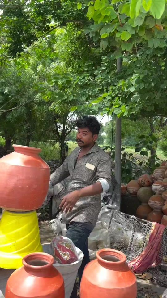 TikTok video thumbnail by kashi_vai099