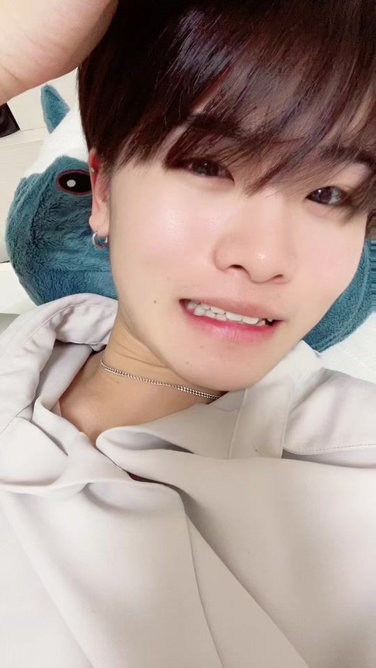 TikTok video thumbnail by surprise0773