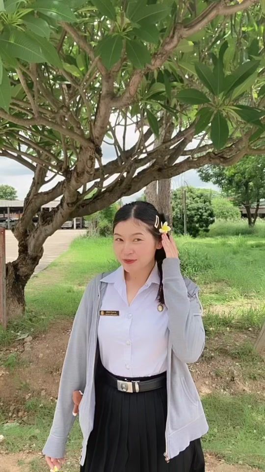 TikTok video thumbnail by rung_128