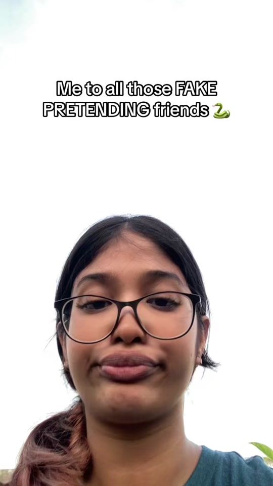 TikTok video thumbnail by fairosenawar_