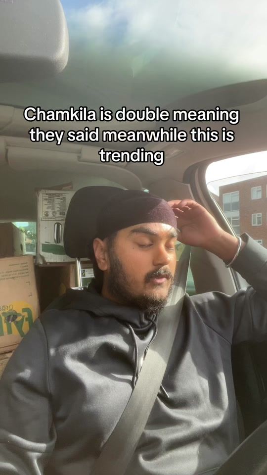 TikTok video thumbnail by jasroop_