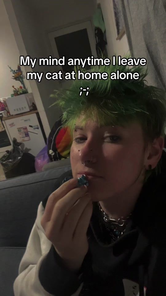 TikTok video thumbnail by dazeddayzie