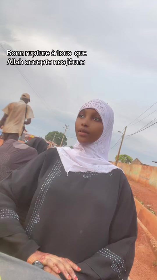 TikTok video thumbnail by seydarocky