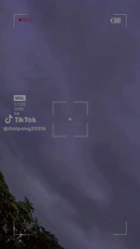 TikTok video thumbnail by hmt376