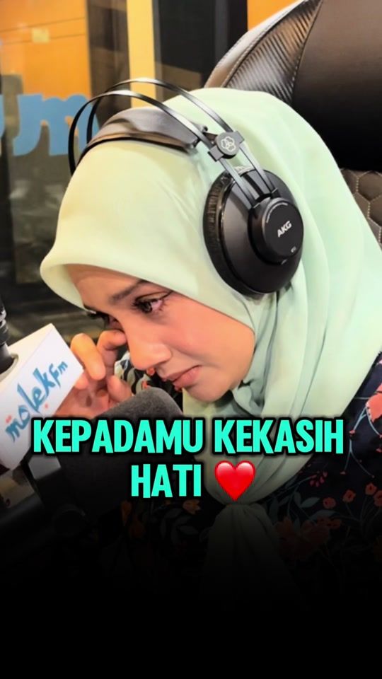 TikTok video thumbnail by molekfm