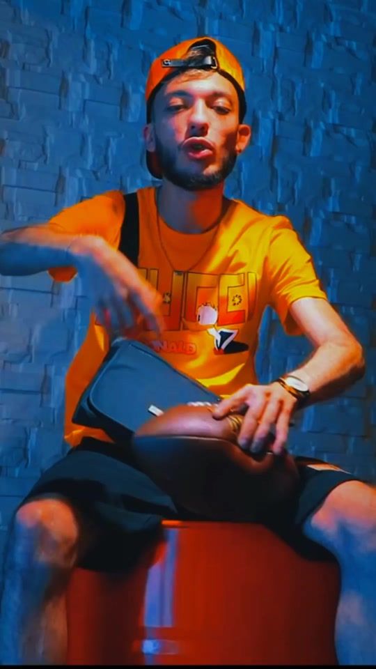 TikTok video thumbnail by _x__the__only__x_