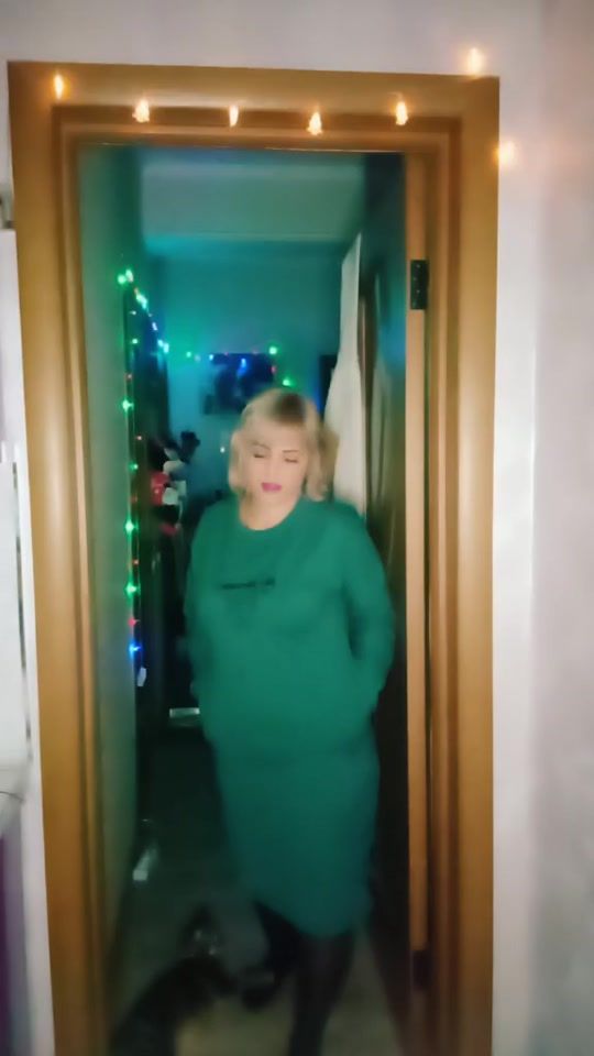 TikTok video thumbnail by anna080691_777