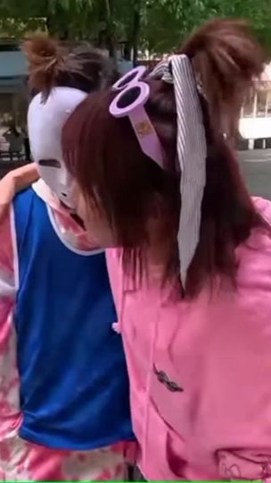 TikTok video thumbnail by user2595409988223