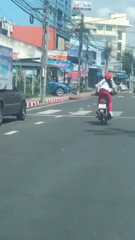 TikTok video thumbnail by kung...12