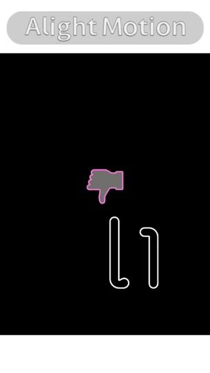 TikTok video thumbnail by .xx4444