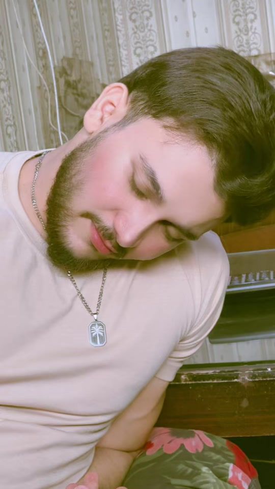 TikTok video thumbnail by ranaahmad409