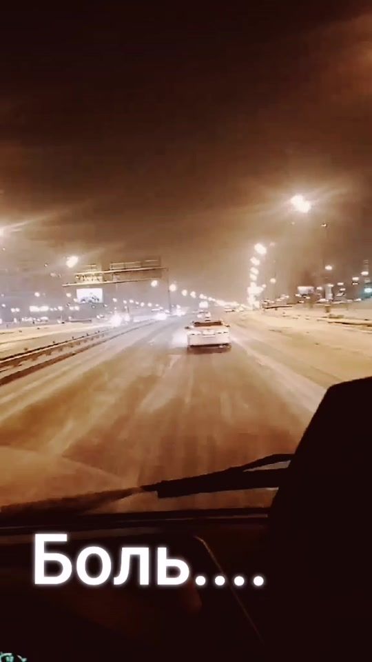 TikTok video thumbnail by user093585768