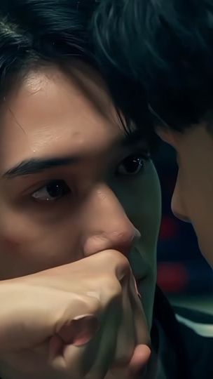 TikTok video thumbnail by khaonvbprqc