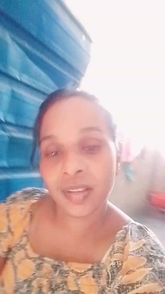 TikTok video thumbnail by 82nag