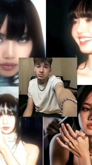 TikTok video thumbnail by ixo_mv5
