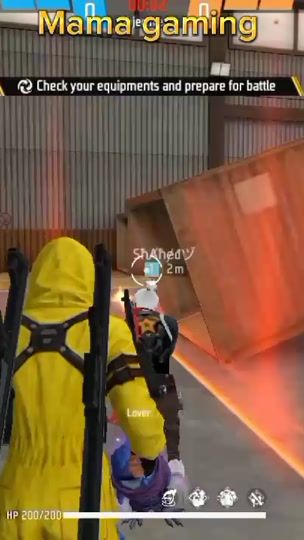 TikTok video thumbnail by riyanshariful47