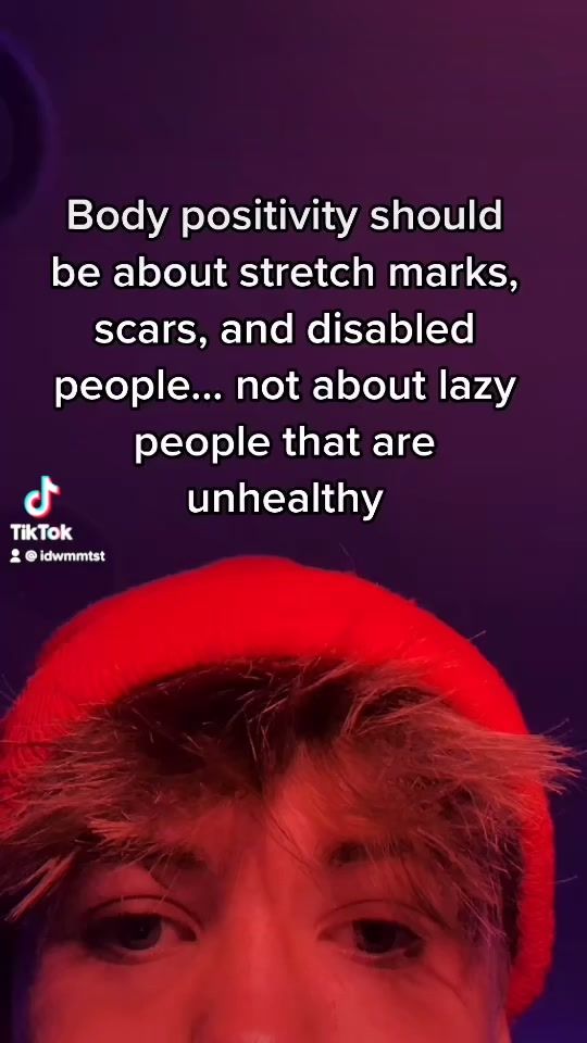 TikTok video thumbnail by idwmmtst