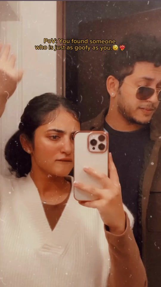 TikTok video thumbnail by shivani_surendra19