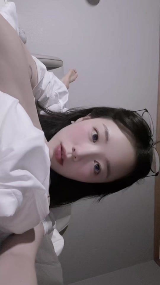 TikTok video thumbnail by meowychacha