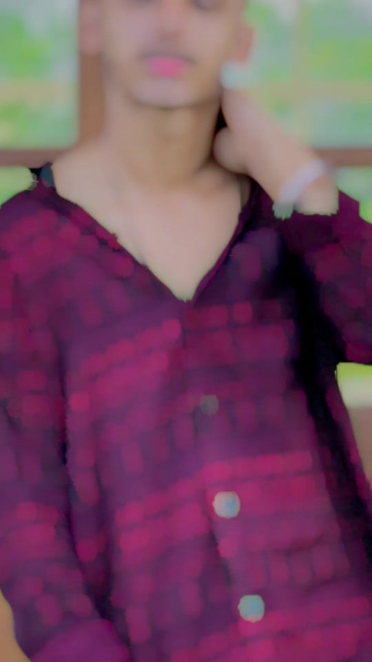 TikTok video thumbnail by _arman.01_