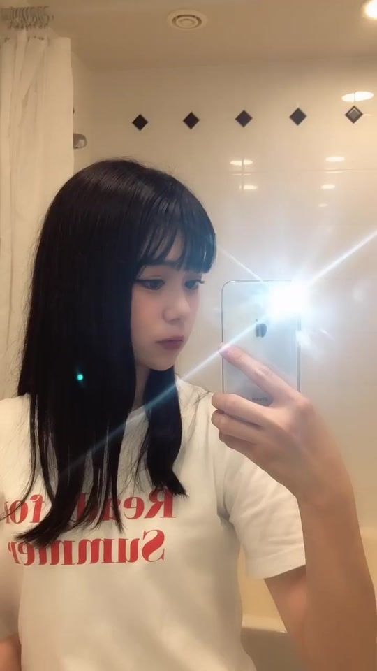 TikTok video thumbnail by marippe_k