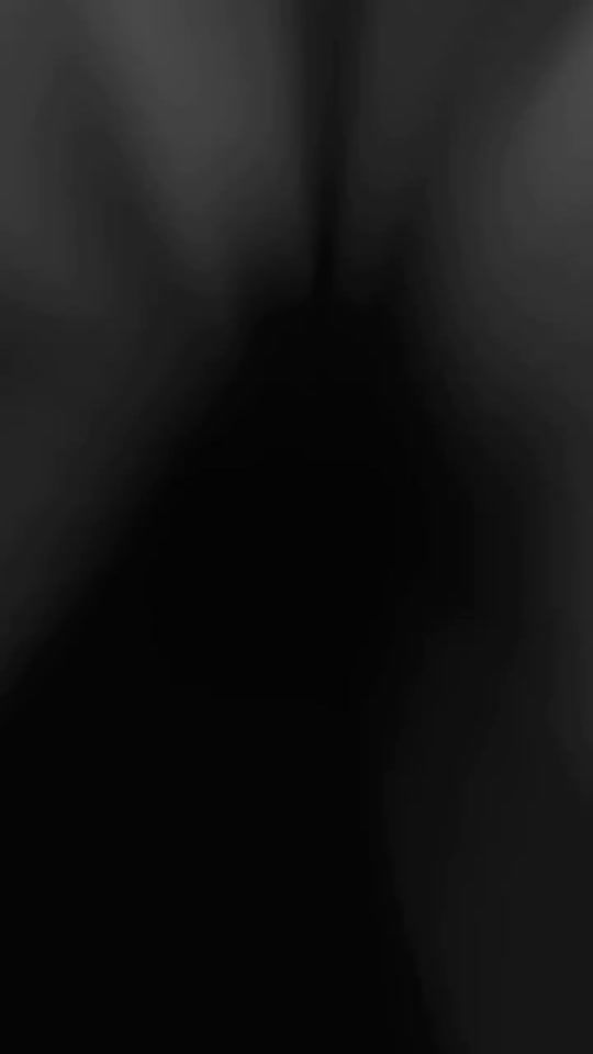 TikTok video thumbnail by xil_0_i