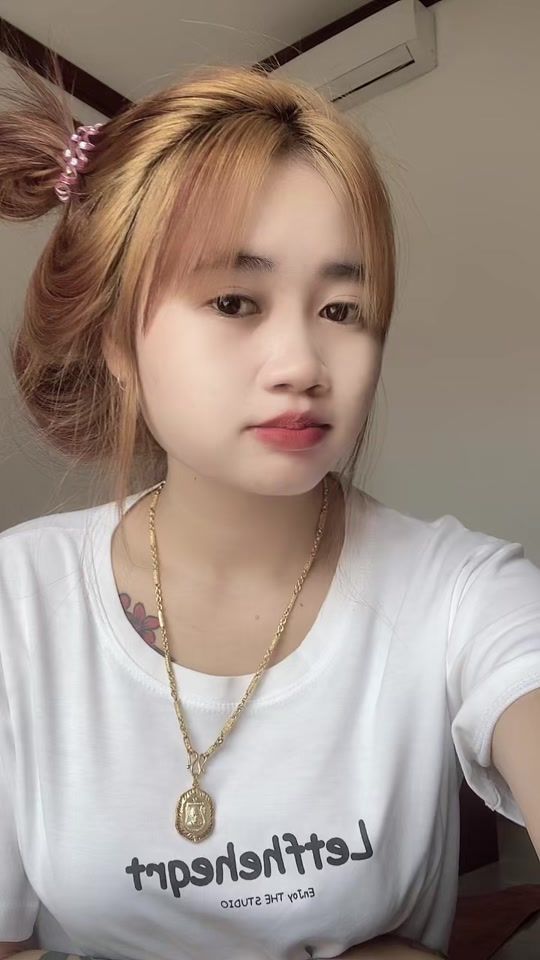 TikTok video thumbnail by 37.1k5