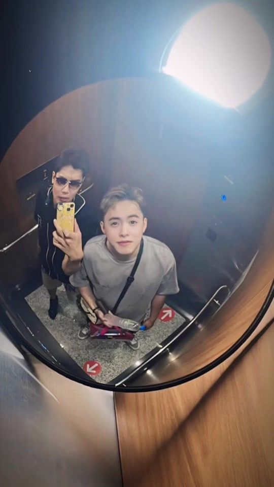 TikTok video thumbnail by khoilayy