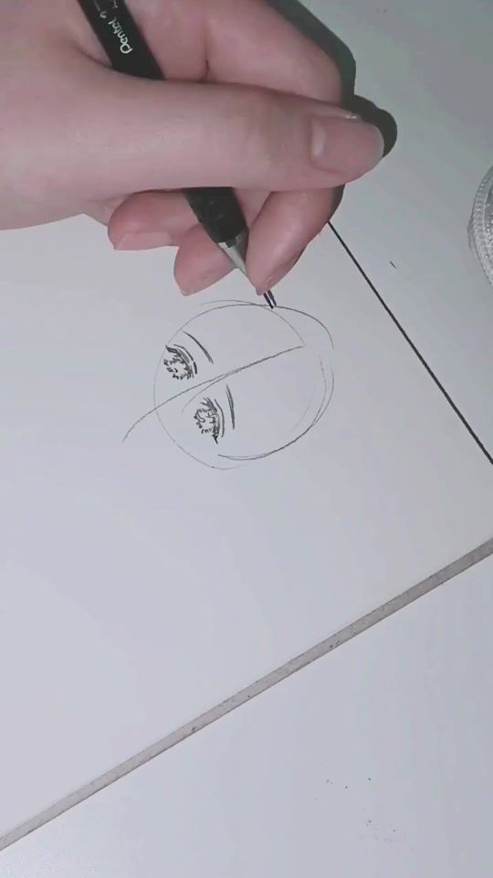 TikTok video thumbnail by hongback_33