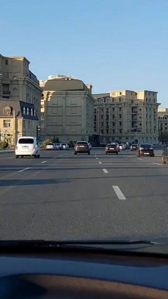 TikTok video thumbnail by tek....biri