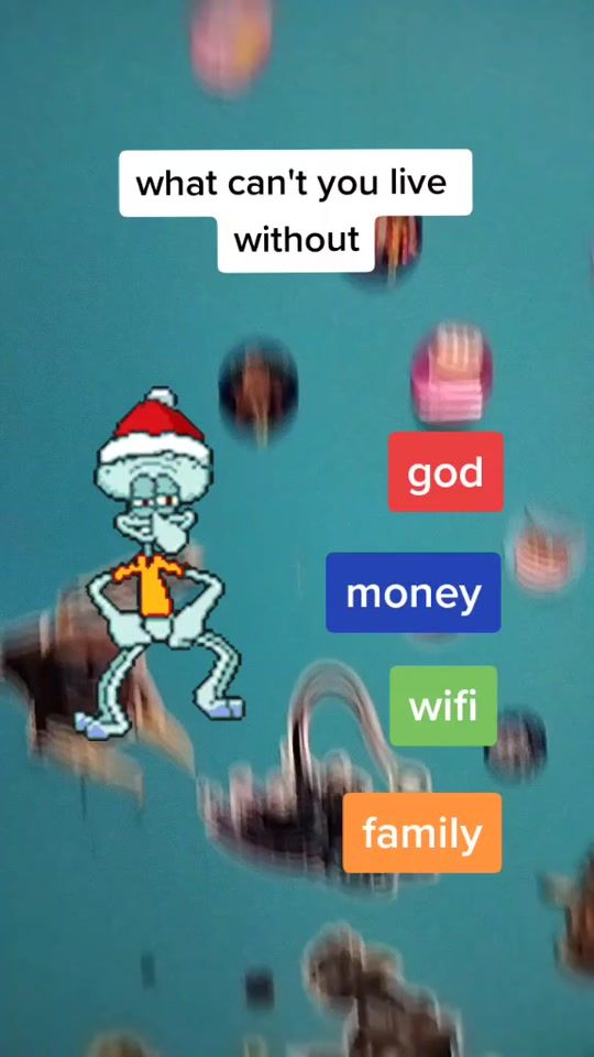 TikTok video thumbnail by da.daddy19