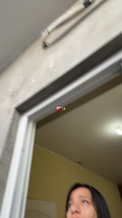 TikTok video thumbnail by marlen_yesenia_014