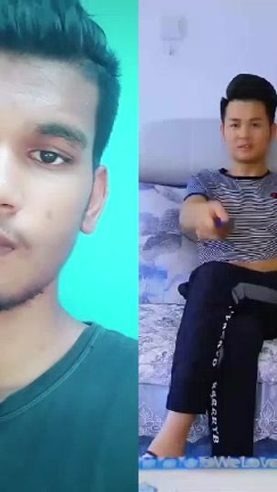 TikTok video thumbnail by maksidulsikhdar