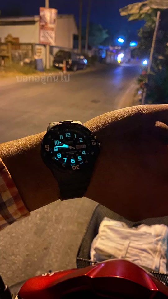 TikTok video thumbnail by t.n.t_62