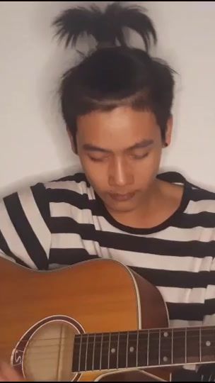 TikTok video thumbnail by srayuth_555