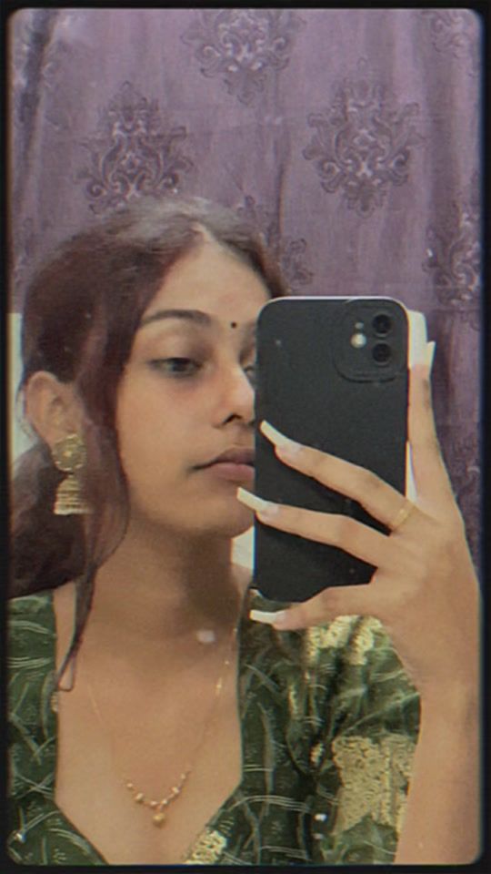 TikTok video thumbnail by thirahhh20._