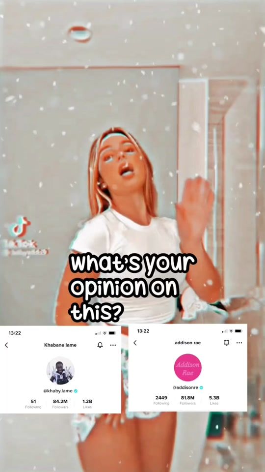 TikTok video thumbnail by addistrops