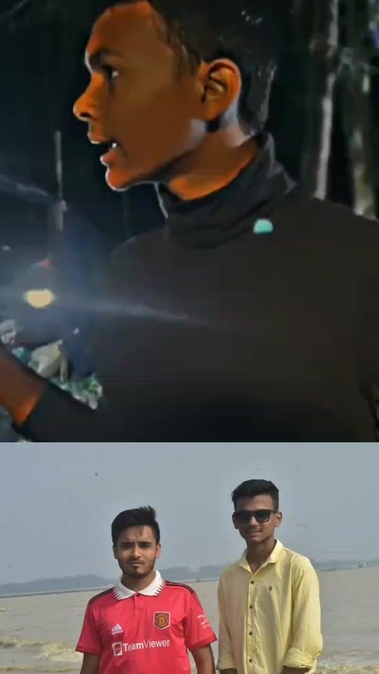 TikTok video thumbnail by md.emon3720